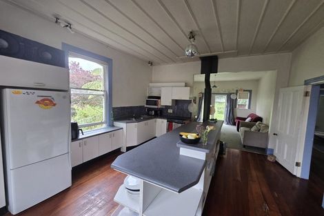 Photo of property in 19 Devon Street, Aro Valley, Wellington, 6021