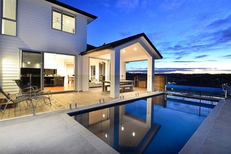 Photo of property in 6 Skipjack Pass, Silverdale, 0932