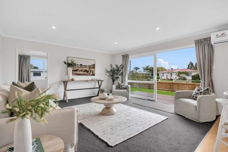 Photo of property in 10 Peter Snell Street, Whakatane, 3120