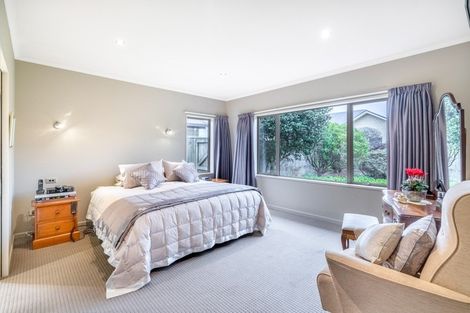 Photo of property in 55 Glenroy Park Drive, Waikiwi, Invercargill, 9810