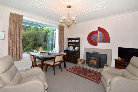 Photo of property in 19 Stone Street, Kenmure, Dunedin, 9011