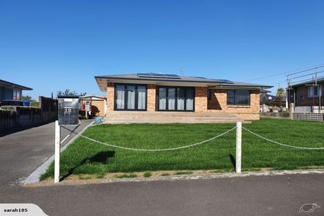 Photo of property in 12 Mears Road, St Andrews, Hamilton, 3200