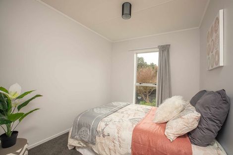 Photo of property in 9b Carvel Lane, Whitby, Porirua, 5024