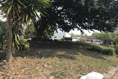 Photo of property in 96 Hepburn Street, Freemans Bay, Auckland, 1011