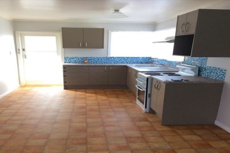 Photo of property in 3/71 Mount Smart Road, Onehunga, Auckland, 1061