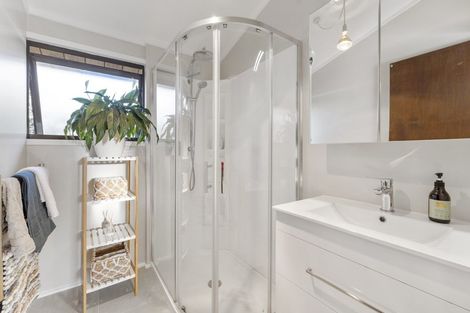 Photo of property in 10 Manawa Avenue, Raumati Beach, Paraparaumu, 5032