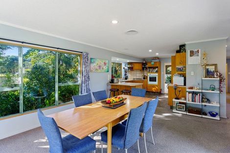 Photo of property in 11 Grand Poppa Way, Otaihanga, Paraparaumu, 5036