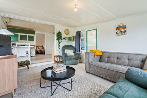 Photo of property in 71 Thomas Street, Waikouaiti, 9510