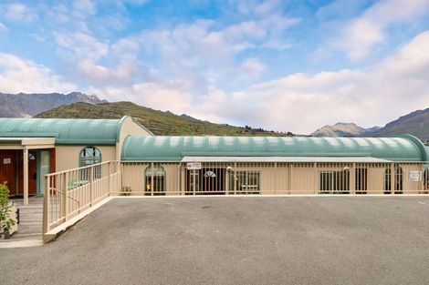 Photo of property in 16/495 Frankton Road, Queenstown, 9300