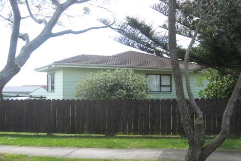 Photo of property in 75 Burundi Avenue, Clendon Park, Auckland, 2103