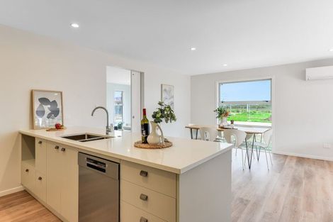 Photo of property in 3 Korako Lane, Baverstock, 3200