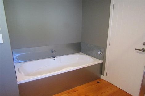 Photo of property in 37 Riverstone Drive, Riverstone Terraces, Upper Hutt, 5018