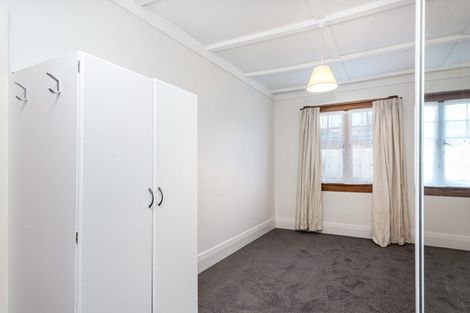 Photo of property in 2/13 Hart Road, Hauraki, Auckland, 0622