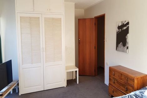 Photo of property in 213 Jervois Road, Herne Bay, Auckland, 1011
