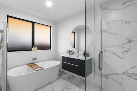 Photo of property in 57 Kaitorete Drive, Lincoln, 7608