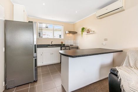 Photo of property in 16 Southgate Road, Southgate, Wellington, 6023