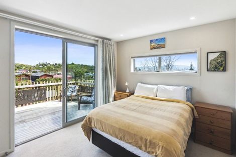 Photo of property in 15/91 Ruapehu Street, Paraparaumu, 5032