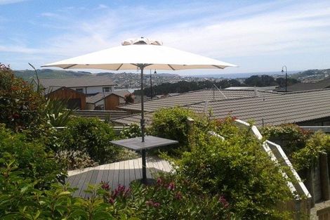 Photo of property in 3 Wangapeka Way, Aotea, Porirua, 5024