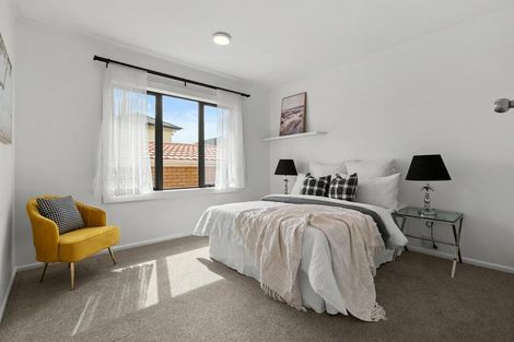 Photo of property in 35d Pah Road, Papatoetoe, Auckland, 2025