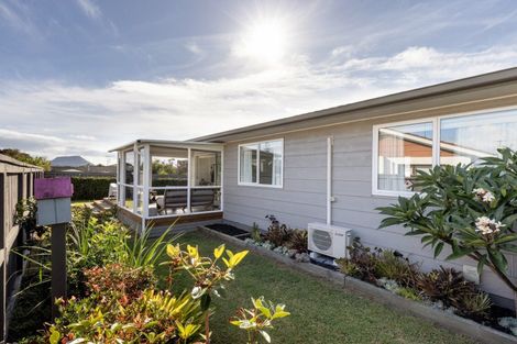 Photo of property in 117b Ngatai Road, Otumoetai, Tauranga, 3110