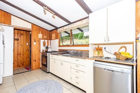 Photo of property in 77 Endcliffe Road, Kaiti, Gisborne, 4010