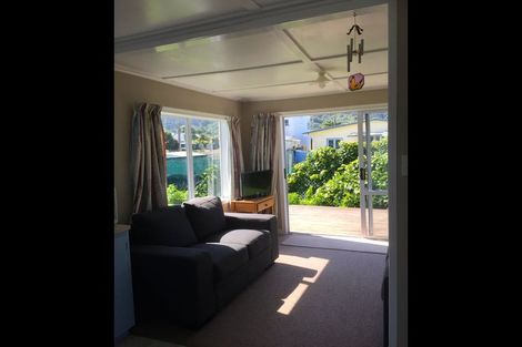 Photo of property in 12 Leo Street, Waihi Beach, 3611