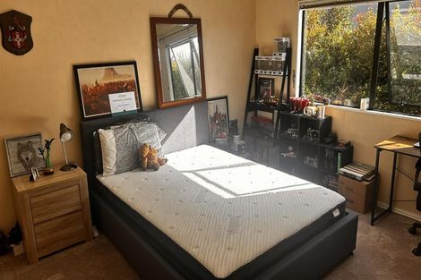 Photo of property in 28 Langana Avenue, Browns Bay, Auckland, 0630