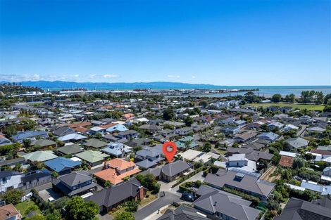 Photo of property in 7 Napoli Way, The Wood, Nelson, 7010