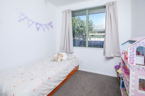 Photo of property in 13 Myrlene Place, Nawton, Hamilton, 3200