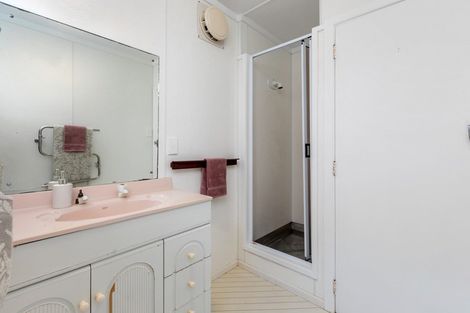 Photo of property in 242 Grange Road, Otumoetai, Tauranga, 3110