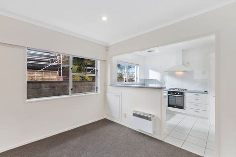 Photo of property in 3/37 Craig Road, Milford, Auckland, 0620