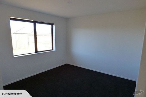 Photo of property in 4 Shrimpton Avenue, Woodend, 7610