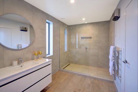 Photo of property in 147 Wingatui Road, Mosgiel, 9024