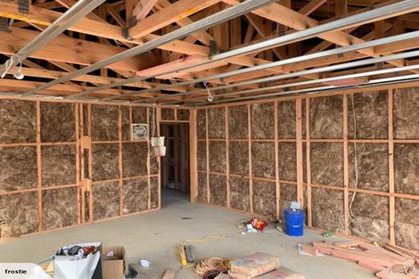 Photo of property in 114 Warburton Crescent, Te Awamutu, 3800