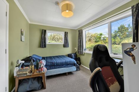 Photo of property in 1593 Mangorei Road, Mangorei, New Plymouth, 4371