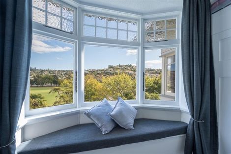 Photo of property in 157 Vanguard Street, Nelson South, Nelson, 7010