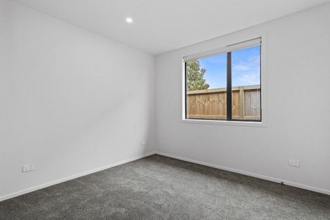 Photo of property in 3/4 Duncan Road, Saint Andrews, Hamilton, 3200