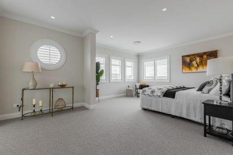 Photo of property in 4 Sunline Drive, Leamington, Cambridge, 3432