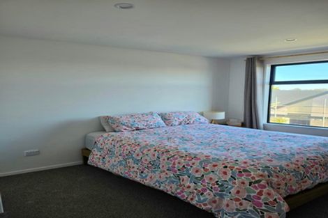 Photo of property in 4/38 Wellington Street, Phillipstown, Christchurch, 8011