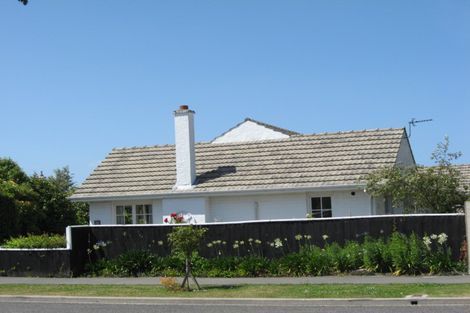 Photo of property in 86a Winchester Street, Merivale, Christchurch, 8014