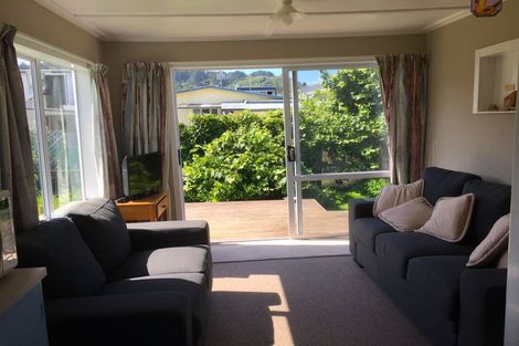 Photo of property in 12 Leo Street, Waihi Beach, 3611