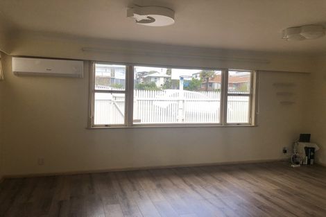 Photo of property in 27 Havelock Avenue, Forrest Hill, Auckland, 0620