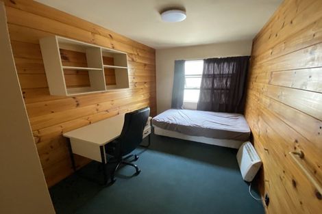 Photo of property in Te Awhina Apartments, 23/22 Sussex Street, Mount Cook, Wellington, 6021