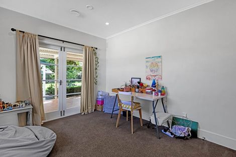 Photo of property in 52 Cross Street, Allenton, Ashburton, 7700