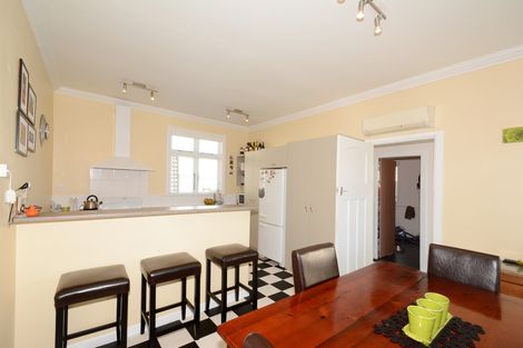 Photo of property in 10 Kings Avenue, Saint Kilda, Dunedin, 9012