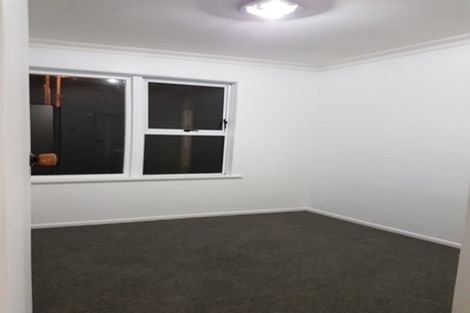 Photo of property in 76 Manuka Road, Glenfield, Auckland, 0629