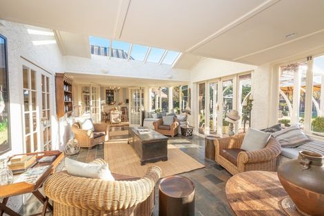 Photo of property in 5 Brassey Road, Saint Johns Hill, Whanganui, 4500