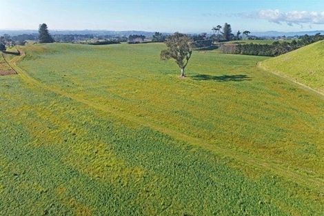 Photo of property in 41 Mcnaughten Road, Karioitahi, Waiuku, 2683