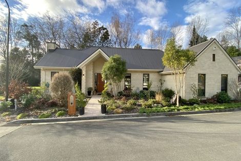 Photo of property in 6 Bridgewater Lane, Stoke, Nelson, 7011