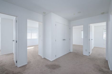 Photo of property in 20 Pikao Place, East Tamaki, Auckland, 2016